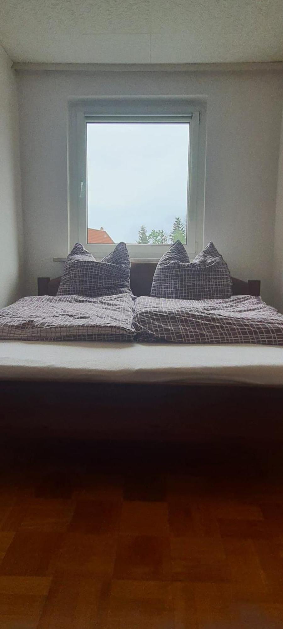 Ferienwohnung Schuur - Harz 하셀펠데 외부 사진
