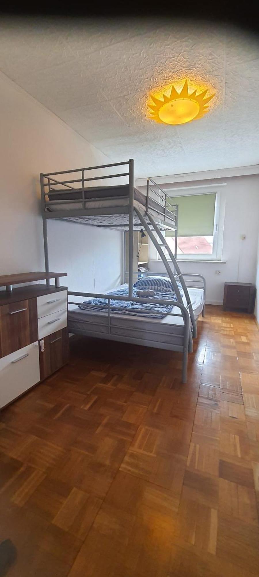 Ferienwohnung Schuur - Harz 하셀펠데 외부 사진
